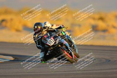 media/Jan-21-2023-CVMA (Sat) [[b9eef8ba1f]]/Race 13 500 Supersport-350 Supersport/